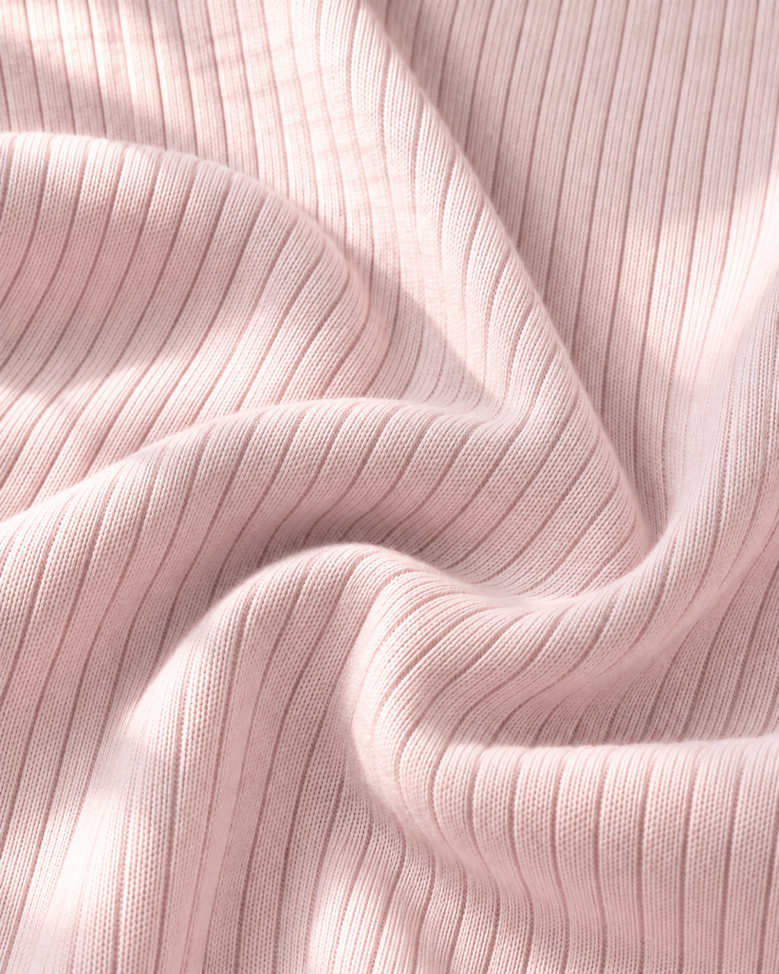 Suzette Set - Blush Pink