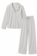 Serene Set - Soft Stone