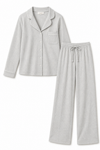 Serene Set - Soft Stone