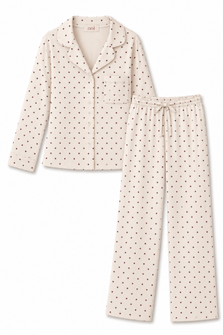 Warm Cream