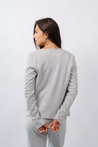 Suzette Set - Soft Stone