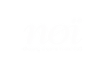 NOI - Home