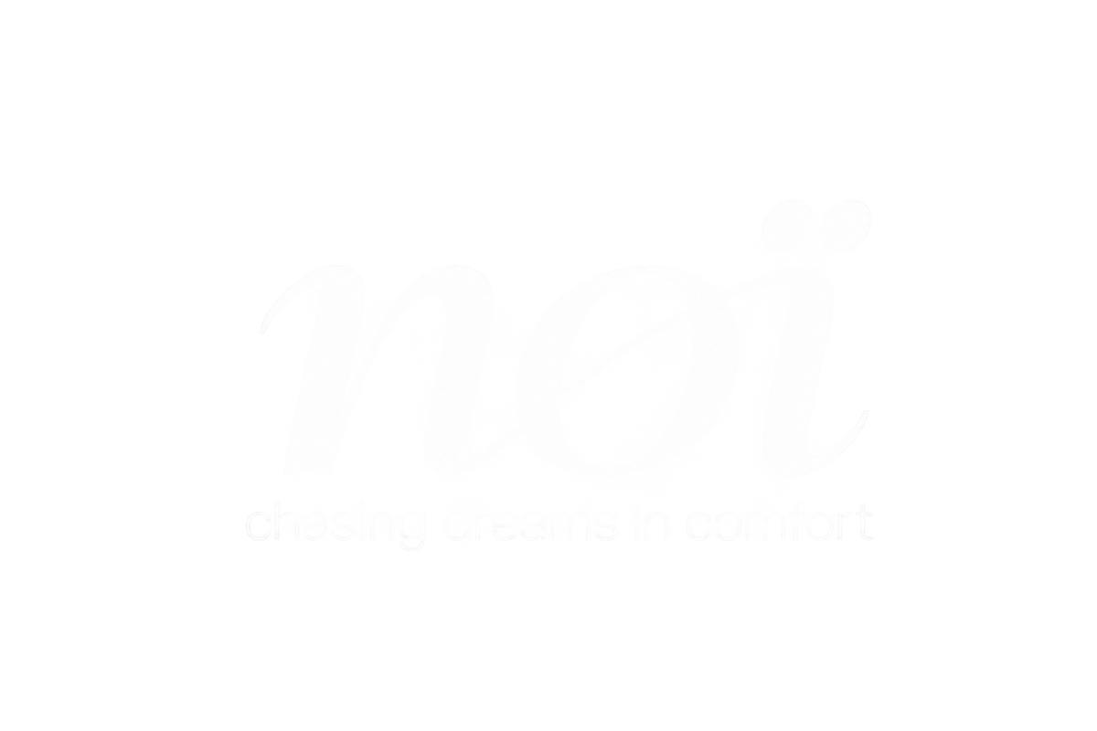 NOI