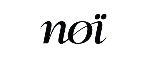 NOI